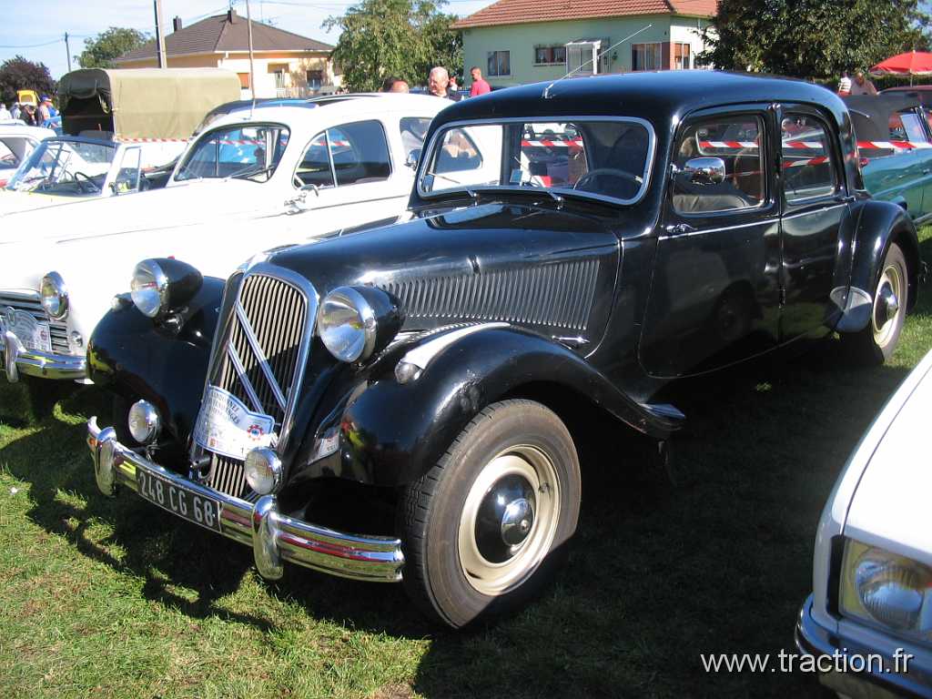 2010_Rustenhart (57).JPG